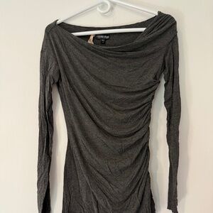 A Pea in the Pod Shirt